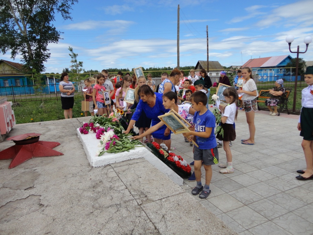 Николаевка саракташский район карта