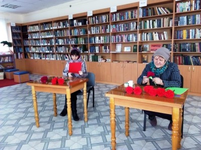 Купить Дом В Воздвиженке Саракташский Район